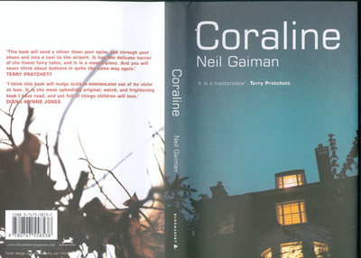 18岁以下禁止入内观看网站网址